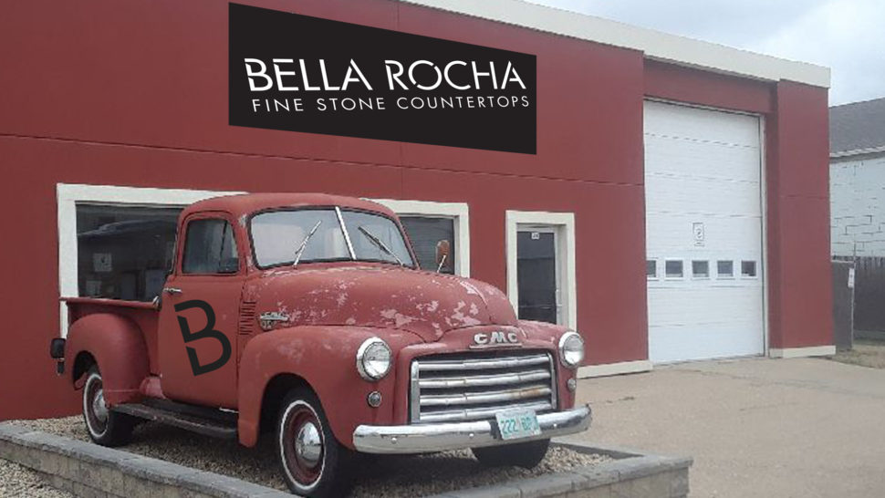 Bella rocha Saskatoon