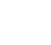 precision cnc cutting countertops