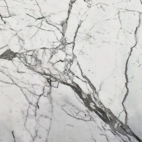 marble countertops saskatoon