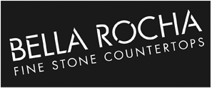 bella rocha saskatoon stone, granite, marble granite countertops, vanities