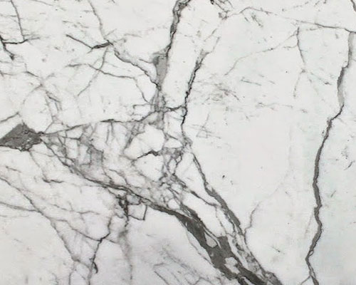 marble countertops trends saskatoon