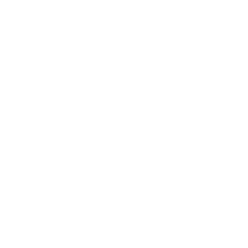 saskatoon countertop company