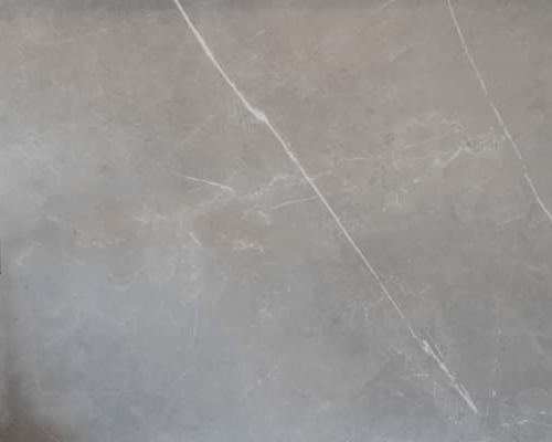 PORCELAIN SLAB COUNTERTOPS SASKATOON