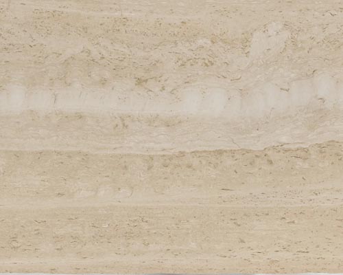 BELLA ROCHA COUNTERTOP COMPANY SASKATOON TRAVERTINE